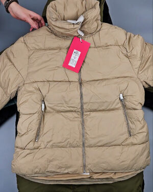 Купить Верхняя одежда BESTSELLER Дания#10 кг, ЛОТ №6807 оптом в Пскове и Псковской области