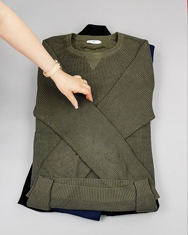 Фотография  731 - Бельгия SUPER Winter (SUP WINTER)#25 кг оптом в Пскове и Псковской области