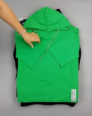 Фотография  140 - Rec Фитнес (Fitness)#25 кг оптом в Пскове и Псковской области