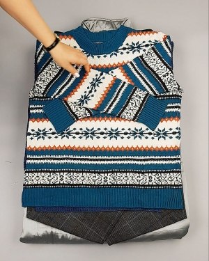 Купить Cr+Ex Winter mix#100 кг оптом в Пскове и Псковской области