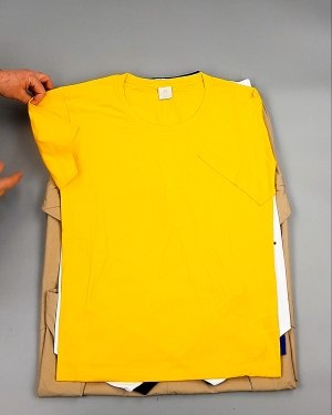 Фотография  545 - DK, Bestseller + Summer mix#15 кг оптом в Пскове и Псковской области