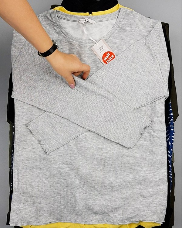 Фотография  409 - Cream Шотландия mix БМ#70 кг оптом в Пскове и Псковской области