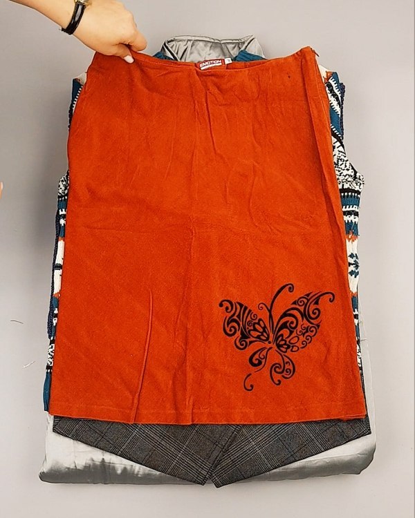 Фотография  750 - Cr+Ex Winter mix#100 кг оптом в Пскове и Псковской области