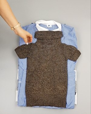 Фотография  186 - Детский микс осень Extra+Cream (CHILD AUTUMN EXTRA)#20 кг оптом в Пскове и Псковской области