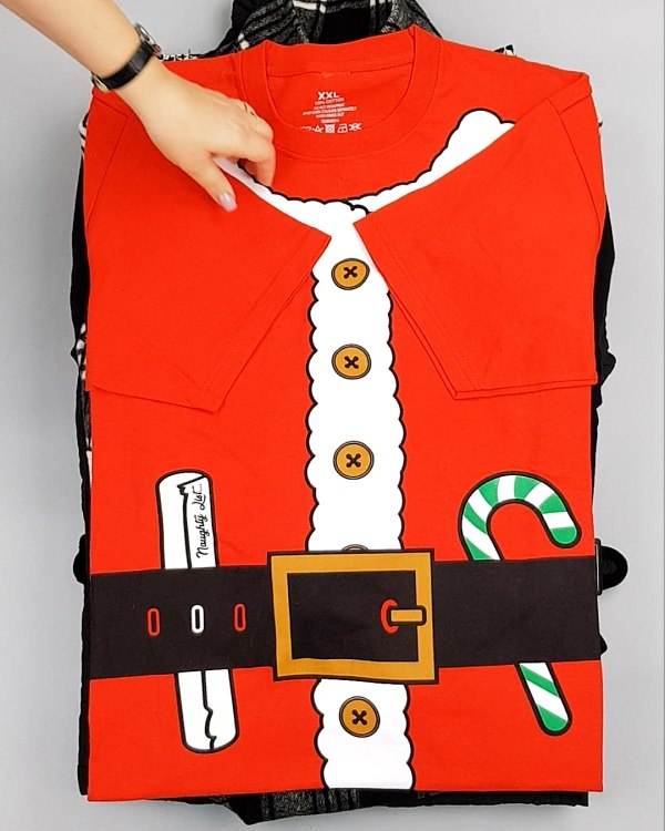 Фотография  563 - Cream Шотландия Winter mix#100 кг оптом в Пскове и Псковской области