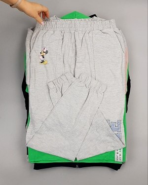 Фотография  689 - Rec Фитнес (Fitness)#25 кг оптом в Пскове и Псковской области