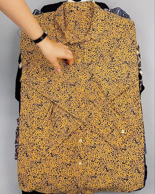 Фотография  262 - Cream Шотландия mix БМ#150 кг оптом в Пскове и Псковской области