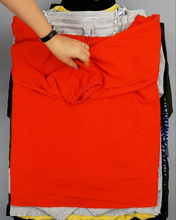 Фотография  447 - Cream Шотландия mix БМ#70 кг оптом в Пскове и Псковской области