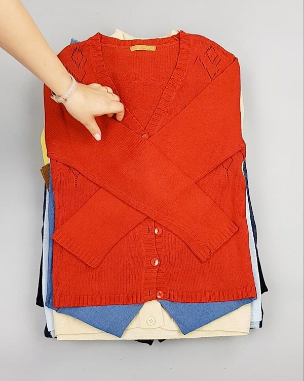 Фотография  607 - Mix RW (Оригинал Р.Ф. Зима)#100 кг оптом в Пскове и Псковской области