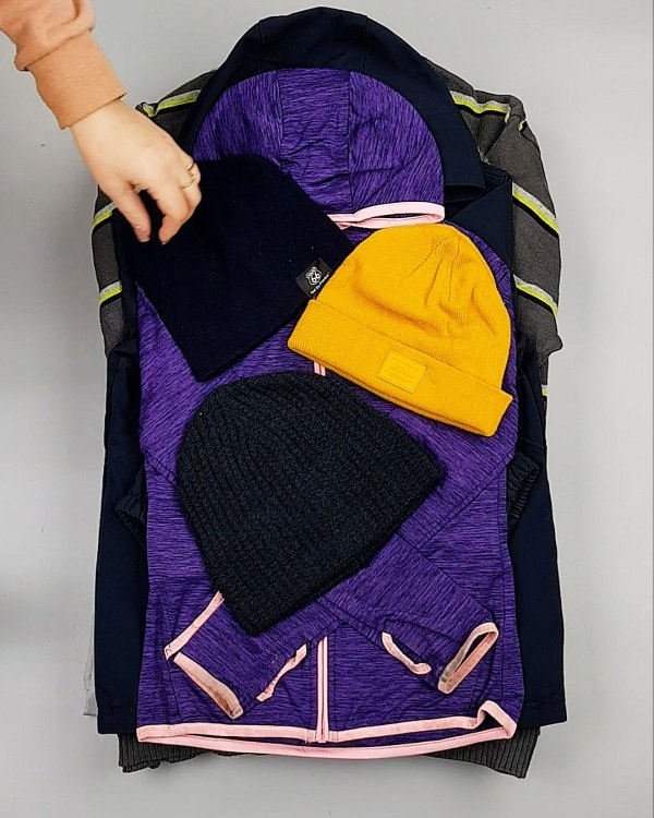 Фотография  801 - Mix CEA1#50 кг оптом в Пскове и Псковской области