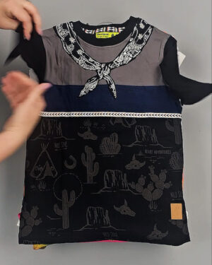 Фотография  323 - Desigual Kids Summer#25 шт, ЛОТ №11 оптом в Пскове и Псковской области