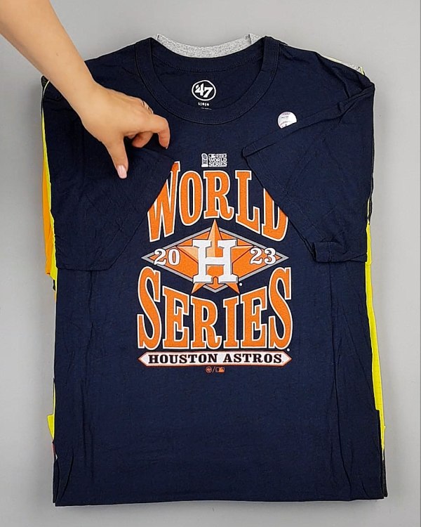 Фотография  160 - Футболки СТОК CAN 084#5 кг оптом в Пскове и Псковской области