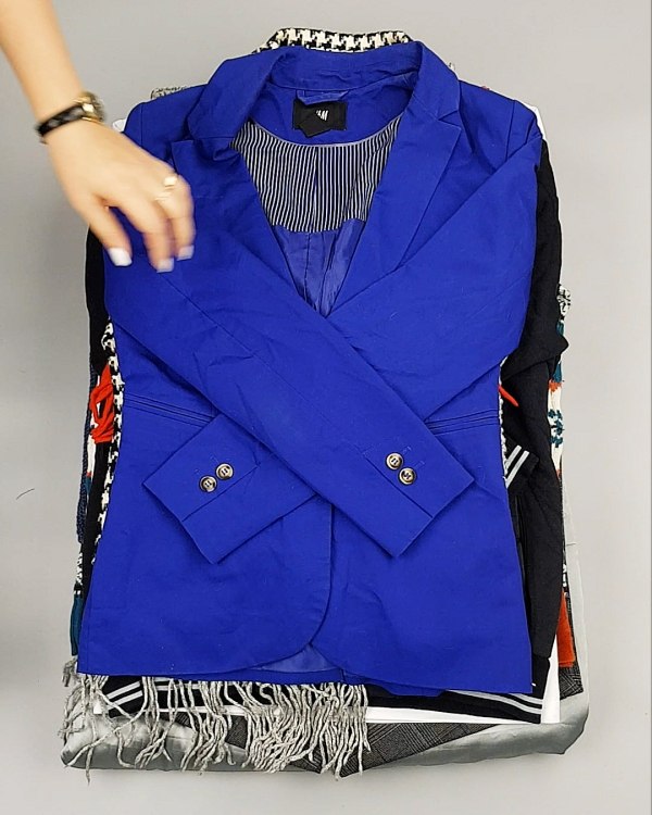 Фотография  889 - Cr+Ex Winter mix#100 кг оптом в Пскове и Псковской области