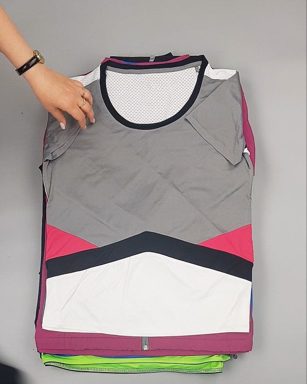 Фотография  125 - Sport Cr+Ex Англия (SPORT WEAR) #25 кг оптом в Пскове и Псковской области