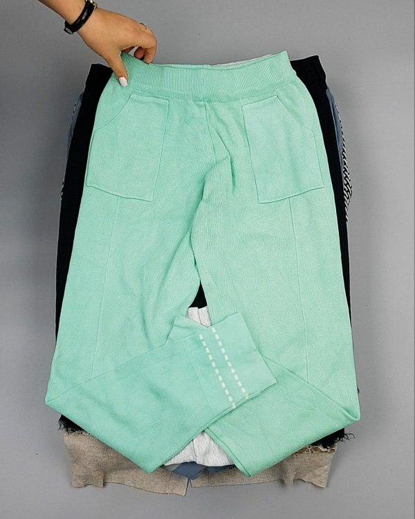 Фотография  324 - Mix Euro Winter#100 кг оптом в Пскове и Псковской области