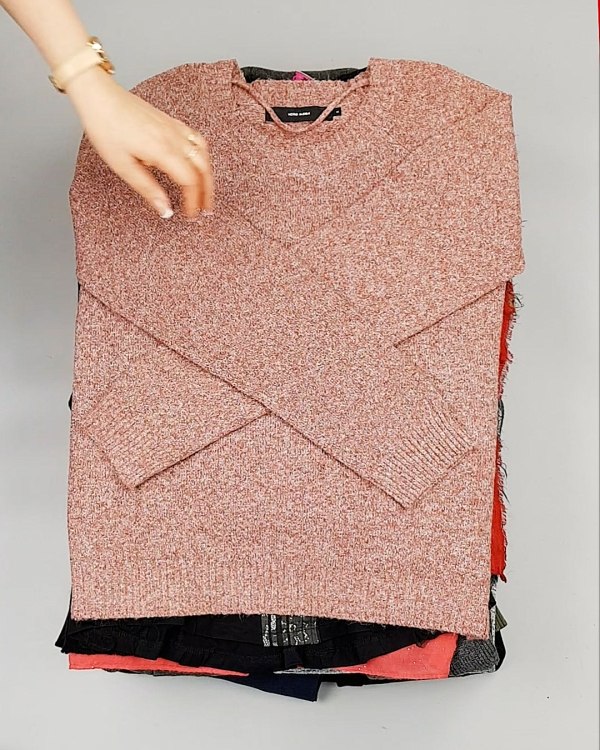 Фотография  166 - Бельгия SUPER Winter (SUP WINTER)#25 кг оптом в Пскове и Псковской области