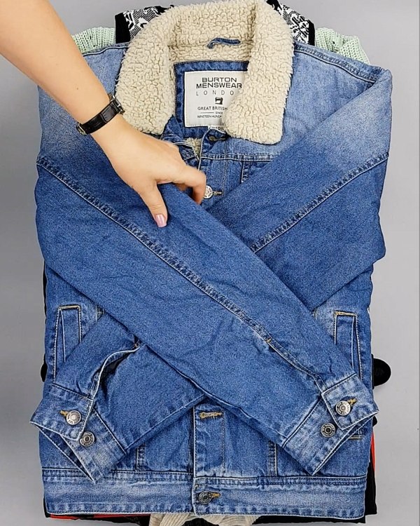 Фотография  415 - Cream Шотландия Winter mix#100 кг оптом в Пскове и Псковской области