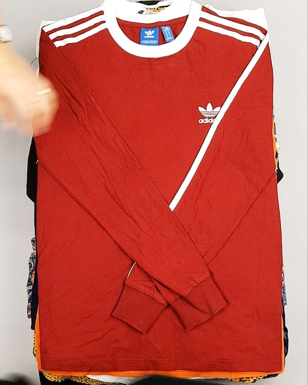 Фотография  931 - Cream Шотландия mix БМ#150 кг оптом в Пскове и Псковской области