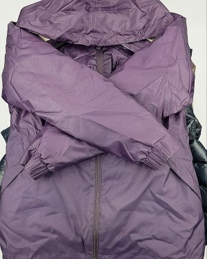 Купить Primetta Куртки женские#25 кг оптом в Пскове и Псковской области