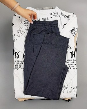 Фотография  666 - Rec Фитнес (Fitness)#25 кг оптом в Пскове и Псковской области