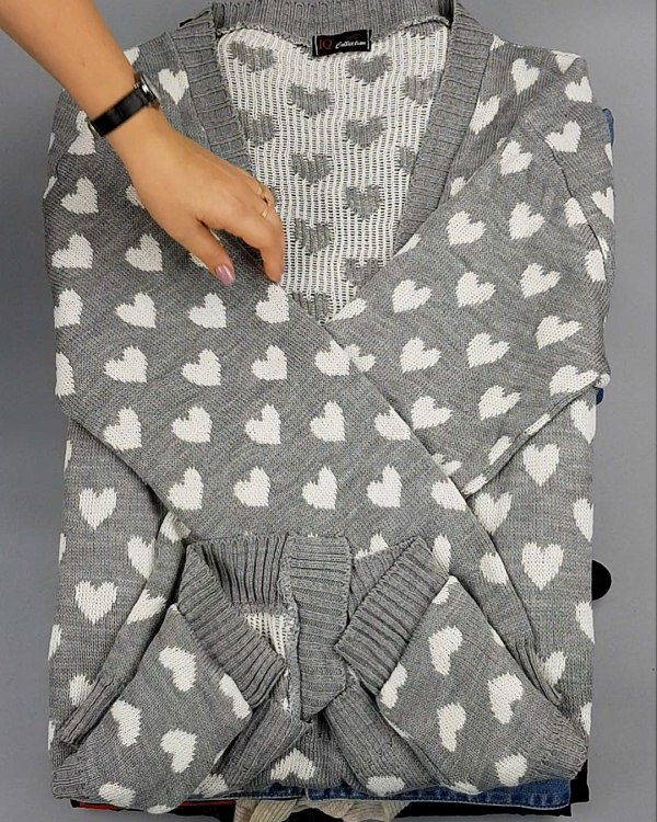 Фотография  398 - Cream Шотландия Winter mix#100 кг оптом в Пскове и Псковской области