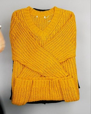 Фотография  824 - Mix RW (Оригинал Р.Ф. Зима)#100 кг оптом в Пскове и Псковской области