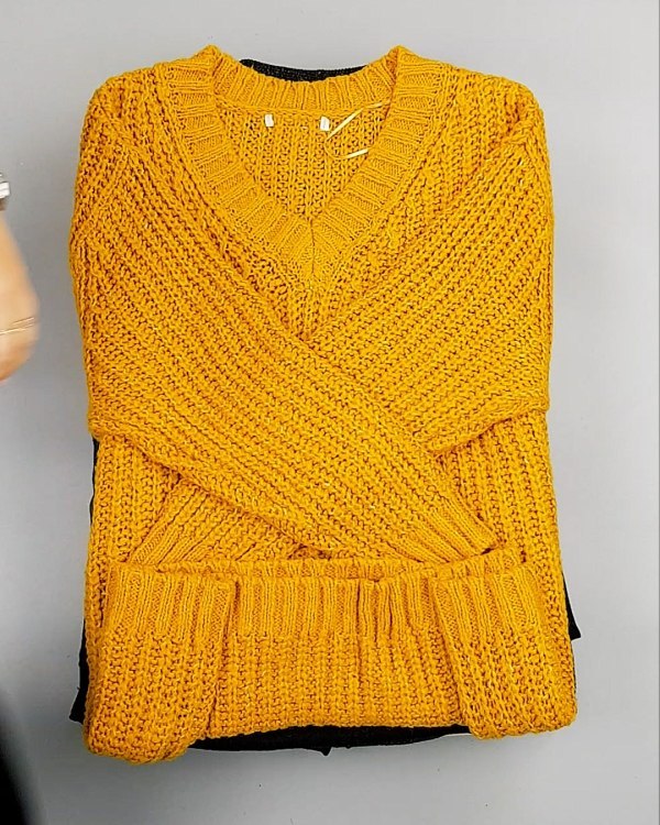 Фотография  499 - Mix RW (Оригинал Р.Ф. Зима)#100 кг оптом в Пскове и Псковской области