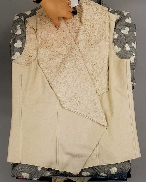 Фотография  496 - Cream Шотландия Winter mix#100 кг оптом в Пскове и Псковской области