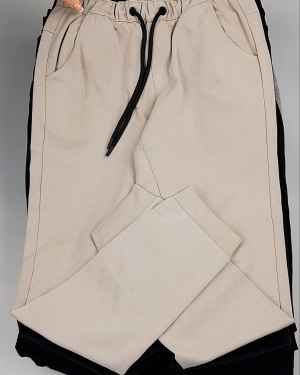 Фотография  666 - Спортивные штаны Ex#25 кг оптом в Пскове и Псковской области