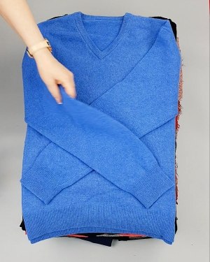 Купить Бельгия SUPER Winter (SUP WINTER)#25 кг оптом в Пскове и Псковской области