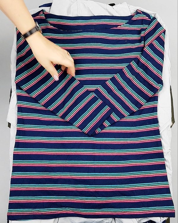 Фотография  332 - Cream Шотландия mix БМ#70 кг оптом в Пскове и Псковской области