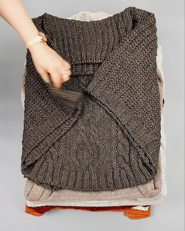 Фотография  896 - Джемпера (PULLOVER I)#20 кг оптом в Пскове и Псковской области