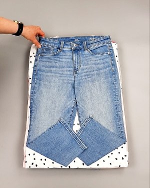 Фотография  155 - C&A Summer mix 022024#15 кг оптом в Пскове и Псковской области