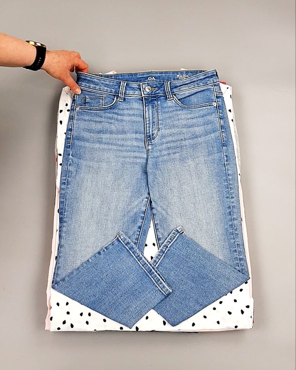 Фотография  922 - C&A Summer mix 022024#15 кг оптом в Пскове и Псковской области