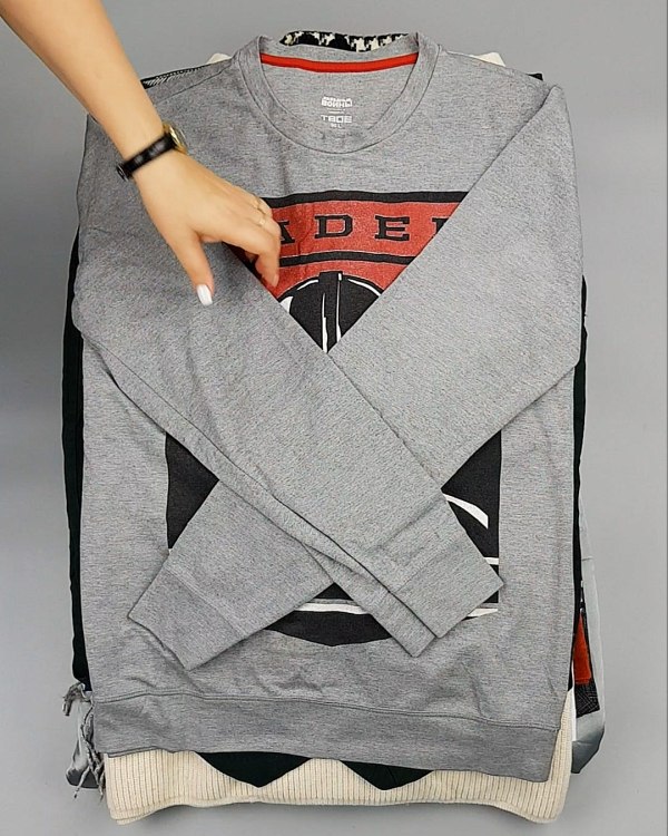 Фотография  518 - Cr+Ex Winter mix#100 кг оптом в Пскове и Псковской области