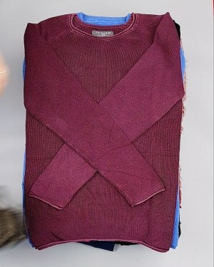 Фотография  593 - Бельгия SUPER Winter (SUP WINTER)#25 кг оптом в Пскове и Псковской области