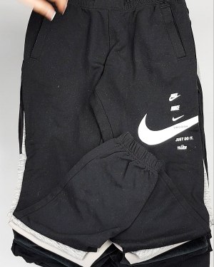 Купить Спортивные штаны Ex#25 кг оптом в Пскове и Псковской области