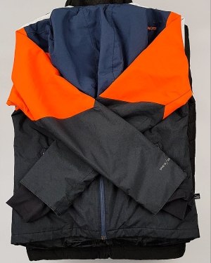 Купить Куртки взрослые ANO#23 кг оптом в Пскове и Псковской области