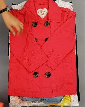 Купить Cream Шотландия mix БМ#150 кг оптом в Пскове и Псковской области