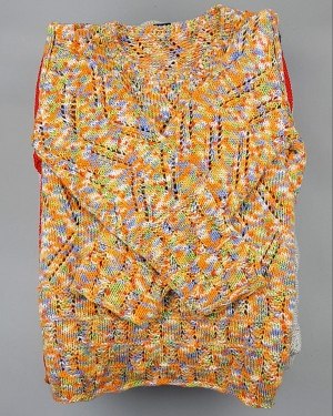 Фотография  194 - Джемпера (PULLOVER I)#20 кг оптом в Пскове и Псковской области