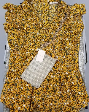 Купить Cream Шотландия mix БМ#70 кг оптом в Пскове и Псковской области