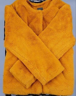 Купить Cream Шотландия Winter mix#100 кг оптом в Пскове и Псковской области