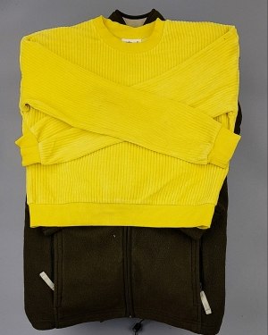 Фотография  802 - Бельгия SUPER Winter (SUP WINTER)#25 кг оптом в Пскове и Псковской области