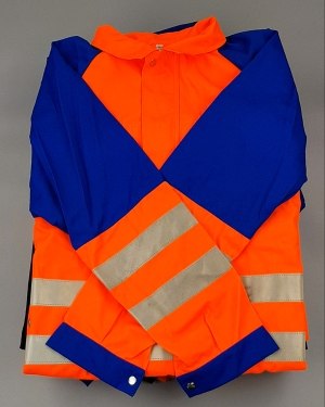 Купить Рабочая одежда#25 кг оптом в Пскове и Псковской области