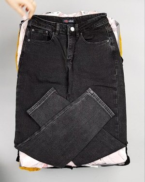 Фотография  716 - Mix RW (Оригинал Р.Ф. Зима)#100 кг оптом в Пскове и Псковской области