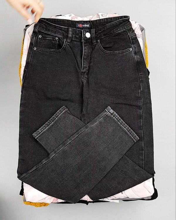 Фотография  119 - Mix RW (Оригинал Р.Ф. Зима)#100 кг оптом в Пскове и Псковской области