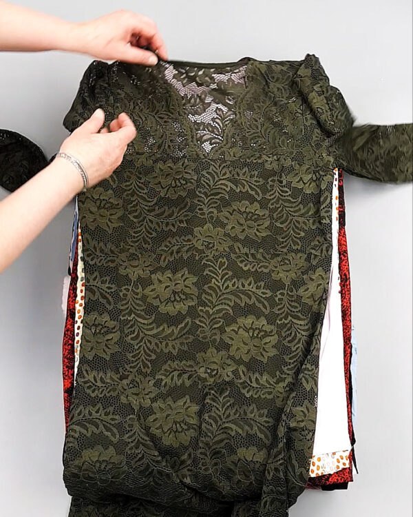 Фотография  679 - BESTSELLER Women mix шт#30 шт, ЛОТ №8235 оптом в Пскове и Псковской области