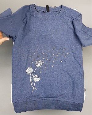 Фотография  803 - Rec Фитнес (Fitness)#25 кг оптом в Пскове и Псковской области