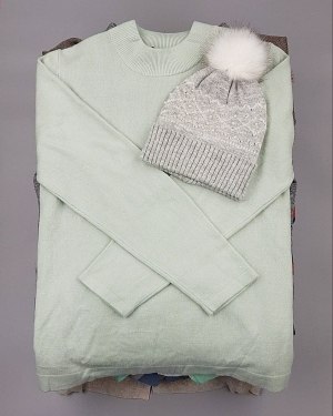 Купить Mix Euro Winter#100 кг оптом в Пскове и Псковской области