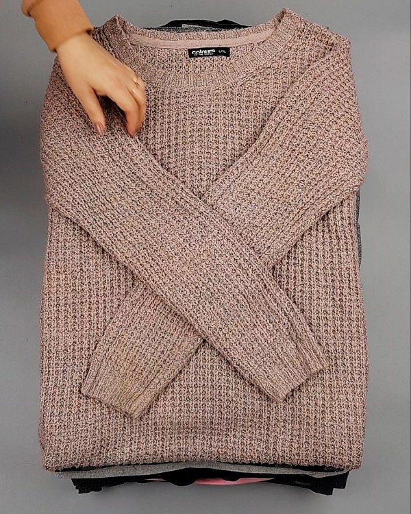 Фотография  281 - Mix CEA1#50 кг оптом в Пскове и Псковской области